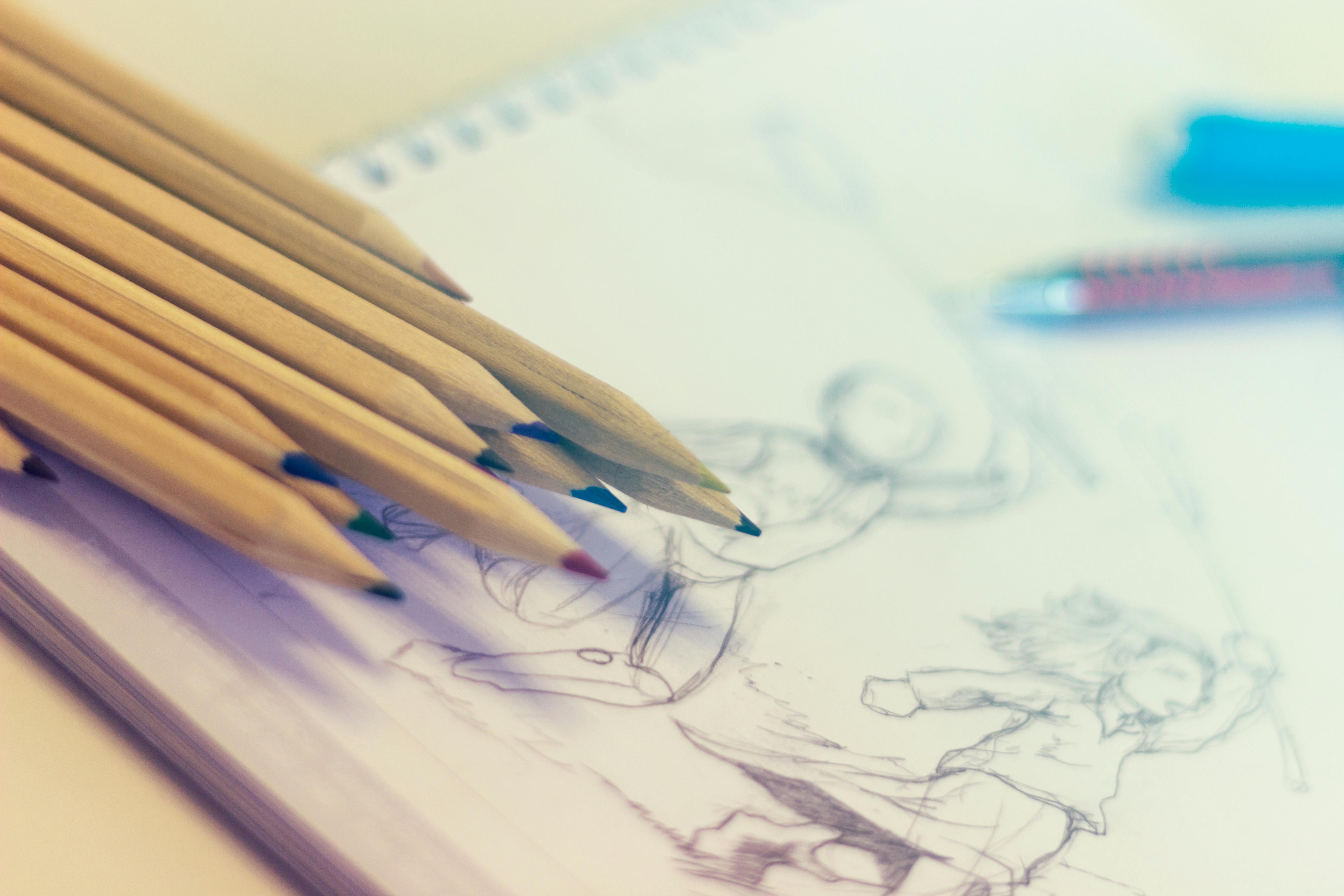 Dessin